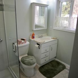 Mead Bathroom Vanity After 1